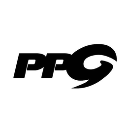 PPG trademark