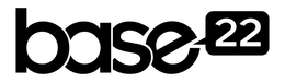 BASE22 trademark