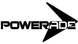POWERADE trademark