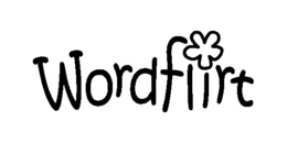 WORDFLIRT trademark