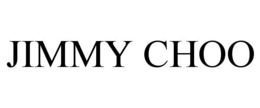 JIMMY CHOO trademark