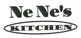 NE NE'S KITCHEN trademark