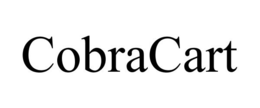 COBRACART trademark
