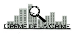 CREME DE LA CRIME trademark
