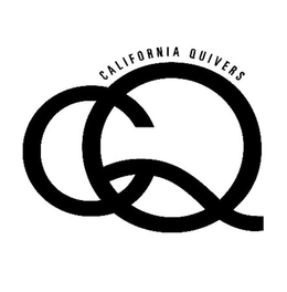 C Q trademark