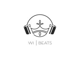 WI BEATS trademark