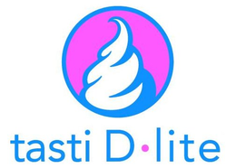 TASTI D.LITE trademark