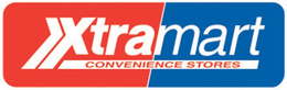 XTRA MART CONVENIENCE STORES trademark