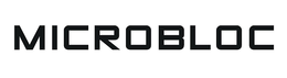MICROBLOC trademark
