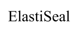 ELASTISEAL trademark
