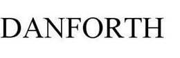 DANFORTH trademark