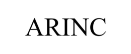 ARINC trademark
