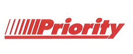 PRIORITY trademark