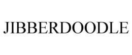 JIBBERDOODLE trademark
