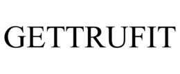 GETTRUFIT trademark