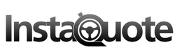 INSTAQUOTE trademark