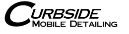 CURBSIDE MOBILE DETAILING trademark