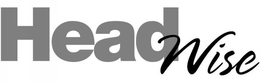 HEADWISE trademark