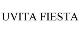 UVITA FIESTA trademark