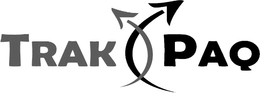 TRAK PAQ trademark