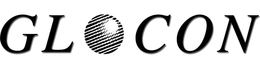 GLOCON trademark