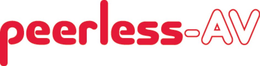 PEERLESS-AV trademark