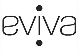 EVIVA trademark