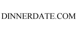DINNERDATE.COM trademark