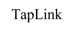 TAPLINK trademark