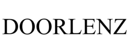 DOORLENZ trademark