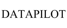 DATAPILOT trademark