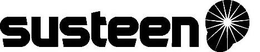 SUSTEEN trademark
