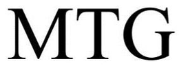 MTG trademark