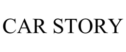 CAR STORY trademark