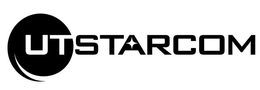UTSTARCOM trademark