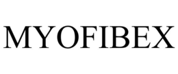 MYOFIBEX trademark