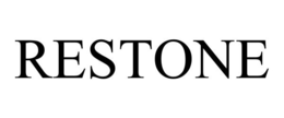 RESTONE trademark