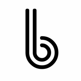 B trademark