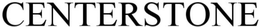 CENTERSTONE trademark