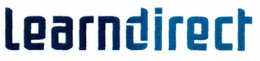 LEARNDIRECT trademark