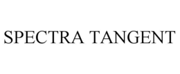 SPECTRA TANGENT trademark