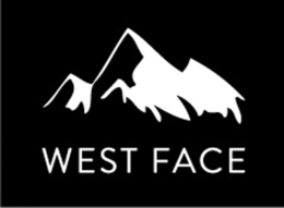 WEST FACE trademark