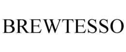 BREWTESSO trademark