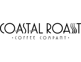COASTAL ROAST COFFEE COMPANY trademark