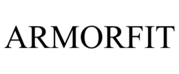ARMORFIT trademark