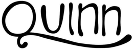 QUINN trademark