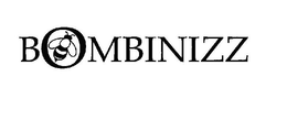BOMBINIZZ trademark