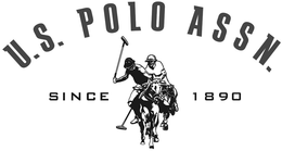 U.S. POLO ASSN. SINCE 1890 trademark