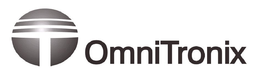 T OMNITRONIX trademark