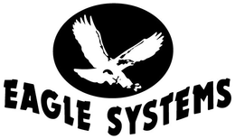 EAGLE SYSTEMS trademark